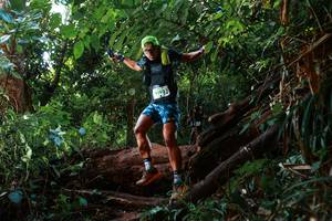 BIB: 
                            <button type="button" onclick="openModal(22359714)" class="btn btn-primary btn-sm float-right btn-popup" data-toggle="modal" data-target=".modal-high-quality">
                        <i class="fas fa-shopping-cart"></i> Add to Cart
                    </button>
                                            <button type="button" onclick="isThisMe(22359714, true)" class="btn btn-success btn-sm float-right btn-popup btn-isme hidden" data-toggle="tooltip" data-placement="bottom" title="นี่คือรูปของคุณใช่ไหม คลิกที่นี่เพื่อเอาเข้าอัลบั้ม">
                        <i class="fas fa-plus"></i> Add to album
                    </button>
                    <button type="button" onclick="isThisMe(22359714, false)" class="btn btn-warning btn-sm float-right btn-popup btn-isnotme hidden">
                        <i class="fas fa-ban"></i> Remove from album
                    </button>