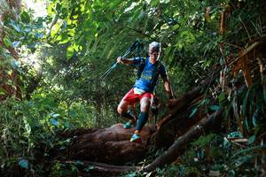 BIB: 
                            <button type="button" onclick="openModal(22390680)" class="btn btn-primary btn-sm float-right btn-popup" data-toggle="modal" data-target=".modal-high-quality">
                        <i class="fas fa-shopping-cart"></i> Add to Cart
                    </button>
                                            <button type="button" onclick="isThisMe(22390680, true)" class="btn btn-success btn-sm float-right btn-popup btn-isme hidden" data-toggle="tooltip" data-placement="bottom" title="นี่คือรูปของคุณใช่ไหม คลิกที่นี่เพื่อเอาเข้าอัลบั้ม">
                        <i class="fas fa-plus"></i> Add to album
                    </button>
                    <button type="button" onclick="isThisMe(22390680, false)" class="btn btn-warning btn-sm float-right btn-popup btn-isnotme hidden">
                        <i class="fas fa-ban"></i> Remove from album
                    </button>