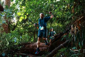 BIB: 
                            <button type="button" onclick="openModal(22368446)" class="btn btn-primary btn-sm float-right btn-popup" data-toggle="modal" data-target=".modal-high-quality">
                        <i class="fas fa-shopping-cart"></i> Add to Cart
                    </button>
                                            <button type="button" onclick="isThisMe(22368446, true)" class="btn btn-success btn-sm float-right btn-popup btn-isme hidden" data-toggle="tooltip" data-placement="bottom" title="นี่คือรูปของคุณใช่ไหม คลิกที่นี่เพื่อเอาเข้าอัลบั้ม">
                        <i class="fas fa-plus"></i> Add to album
                    </button>
                    <button type="button" onclick="isThisMe(22368446, false)" class="btn btn-warning btn-sm float-right btn-popup btn-isnotme hidden">
                        <i class="fas fa-ban"></i> Remove from album
                    </button>