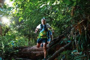 BIB: 
                            <button type="button" onclick="openModal(22390812)" class="btn btn-primary btn-sm float-right btn-popup" data-toggle="modal" data-target=".modal-high-quality">
                        <i class="fas fa-shopping-cart"></i> Add to Cart
                    </button>
                                            <button type="button" onclick="isThisMe(22390812, true)" class="btn btn-success btn-sm float-right btn-popup btn-isme hidden" data-toggle="tooltip" data-placement="bottom" title="นี่คือรูปของคุณใช่ไหม คลิกที่นี่เพื่อเอาเข้าอัลบั้ม">
                        <i class="fas fa-plus"></i> Add to album
                    </button>
                    <button type="button" onclick="isThisMe(22390812, false)" class="btn btn-warning btn-sm float-right btn-popup btn-isnotme hidden">
                        <i class="fas fa-ban"></i> Remove from album
                    </button>