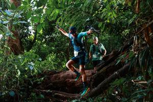 BIB: 
                            <button type="button" onclick="openModal(22357799)" class="btn btn-primary btn-sm float-right btn-popup" data-toggle="modal" data-target=".modal-high-quality">
                        <i class="fas fa-shopping-cart"></i> Add to Cart
                    </button>
                                            <button type="button" onclick="isThisMe(22357799, true)" class="btn btn-success btn-sm float-right btn-popup btn-isme hidden" data-toggle="tooltip" data-placement="bottom" title="นี่คือรูปของคุณใช่ไหม คลิกที่นี่เพื่อเอาเข้าอัลบั้ม">
                        <i class="fas fa-plus"></i> Add to album
                    </button>
                    <button type="button" onclick="isThisMe(22357799, false)" class="btn btn-warning btn-sm float-right btn-popup btn-isnotme hidden">
                        <i class="fas fa-ban"></i> Remove from album
                    </button>