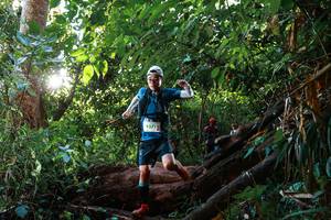 BIB: 
                            <button type="button" onclick="openModal(22370136)" class="btn btn-primary btn-sm float-right btn-popup" data-toggle="modal" data-target=".modal-high-quality">
                        <i class="fas fa-shopping-cart"></i> Add to Cart
                    </button>
                                            <button type="button" onclick="isThisMe(22370136, true)" class="btn btn-success btn-sm float-right btn-popup btn-isme hidden" data-toggle="tooltip" data-placement="bottom" title="นี่คือรูปของคุณใช่ไหม คลิกที่นี่เพื่อเอาเข้าอัลบั้ม">
                        <i class="fas fa-plus"></i> Add to album
                    </button>
                    <button type="button" onclick="isThisMe(22370136, false)" class="btn btn-warning btn-sm float-right btn-popup btn-isnotme hidden">
                        <i class="fas fa-ban"></i> Remove from album
                    </button>