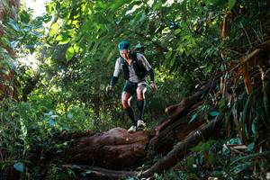 BIB: 
                            <button type="button" onclick="openModal(22390532)" class="btn btn-primary btn-sm float-right btn-popup" data-toggle="modal" data-target=".modal-high-quality">
                        <i class="fas fa-shopping-cart"></i> Add to Cart
                    </button>
                                            <button type="button" onclick="isThisMe(22390532, true)" class="btn btn-success btn-sm float-right btn-popup btn-isme hidden" data-toggle="tooltip" data-placement="bottom" title="นี่คือรูปของคุณใช่ไหม คลิกที่นี่เพื่อเอาเข้าอัลบั้ม">
                        <i class="fas fa-plus"></i> Add to album
                    </button>
                    <button type="button" onclick="isThisMe(22390532, false)" class="btn btn-warning btn-sm float-right btn-popup btn-isnotme hidden">
                        <i class="fas fa-ban"></i> Remove from album
                    </button>