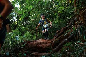 BIB: 
                            <button type="button" onclick="openModal(22360039)" class="btn btn-primary btn-sm float-right btn-popup" data-toggle="modal" data-target=".modal-high-quality">
                        <i class="fas fa-shopping-cart"></i> Add to Cart
                    </button>
                                            <button type="button" onclick="isThisMe(22360039, true)" class="btn btn-success btn-sm float-right btn-popup btn-isme hidden" data-toggle="tooltip" data-placement="bottom" title="นี่คือรูปของคุณใช่ไหม คลิกที่นี่เพื่อเอาเข้าอัลบั้ม">
                        <i class="fas fa-plus"></i> Add to album
                    </button>
                    <button type="button" onclick="isThisMe(22360039, false)" class="btn btn-warning btn-sm float-right btn-popup btn-isnotme hidden">
                        <i class="fas fa-ban"></i> Remove from album
                    </button>