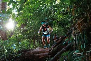 BIB: 
                            <button type="button" onclick="openModal(22380066)" class="btn btn-primary btn-sm float-right btn-popup" data-toggle="modal" data-target=".modal-high-quality">
                        <i class="fas fa-shopping-cart"></i> Add to Cart
                    </button>
                                            <button type="button" onclick="isThisMe(22380066, true)" class="btn btn-success btn-sm float-right btn-popup btn-isme hidden" data-toggle="tooltip" data-placement="bottom" title="นี่คือรูปของคุณใช่ไหม คลิกที่นี่เพื่อเอาเข้าอัลบั้ม">
                        <i class="fas fa-plus"></i> Add to album
                    </button>
                    <button type="button" onclick="isThisMe(22380066, false)" class="btn btn-warning btn-sm float-right btn-popup btn-isnotme hidden">
                        <i class="fas fa-ban"></i> Remove from album
                    </button>