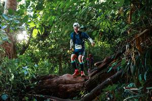 BIB: 
                            <button type="button" onclick="openModal(22370122)" class="btn btn-primary btn-sm float-right btn-popup" data-toggle="modal" data-target=".modal-high-quality">
                        <i class="fas fa-shopping-cart"></i> Add to Cart
                    </button>
                                            <button type="button" onclick="isThisMe(22370122, true)" class="btn btn-success btn-sm float-right btn-popup btn-isme hidden" data-toggle="tooltip" data-placement="bottom" title="นี่คือรูปของคุณใช่ไหม คลิกที่นี่เพื่อเอาเข้าอัลบั้ม">
                        <i class="fas fa-plus"></i> Add to album
                    </button>
                    <button type="button" onclick="isThisMe(22370122, false)" class="btn btn-warning btn-sm float-right btn-popup btn-isnotme hidden">
                        <i class="fas fa-ban"></i> Remove from album
                    </button>