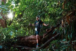 BIB: 
                            <button type="button" onclick="openModal(22378725)" class="btn btn-primary btn-sm float-right btn-popup" data-toggle="modal" data-target=".modal-high-quality">
                        <i class="fas fa-shopping-cart"></i> Add to Cart
                    </button>
                                            <button type="button" onclick="isThisMe(22378725, true)" class="btn btn-success btn-sm float-right btn-popup btn-isme hidden" data-toggle="tooltip" data-placement="bottom" title="นี่คือรูปของคุณใช่ไหม คลิกที่นี่เพื่อเอาเข้าอัลบั้ม">
                        <i class="fas fa-plus"></i> Add to album
                    </button>
                    <button type="button" onclick="isThisMe(22378725, false)" class="btn btn-warning btn-sm float-right btn-popup btn-isnotme hidden">
                        <i class="fas fa-ban"></i> Remove from album
                    </button>