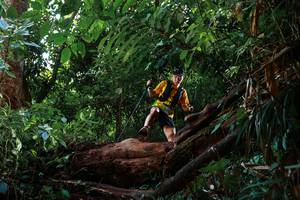 BIB: 
                            <button type="button" onclick="openModal(22357730)" class="btn btn-primary btn-sm float-right btn-popup" data-toggle="modal" data-target=".modal-high-quality">
                        <i class="fas fa-shopping-cart"></i> Add to Cart
                    </button>
                                            <button type="button" onclick="isThisMe(22357730, true)" class="btn btn-success btn-sm float-right btn-popup btn-isme hidden" data-toggle="tooltip" data-placement="bottom" title="นี่คือรูปของคุณใช่ไหม คลิกที่นี่เพื่อเอาเข้าอัลบั้ม">
                        <i class="fas fa-plus"></i> Add to album
                    </button>
                    <button type="button" onclick="isThisMe(22357730, false)" class="btn btn-warning btn-sm float-right btn-popup btn-isnotme hidden">
                        <i class="fas fa-ban"></i> Remove from album
                    </button>