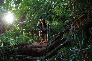 BIB: 
                            <button type="button" onclick="openModal(22379428)" class="btn btn-primary btn-sm float-right btn-popup" data-toggle="modal" data-target=".modal-high-quality">
                        <i class="fas fa-shopping-cart"></i> Add to Cart
                    </button>
                                            <button type="button" onclick="isThisMe(22379428, true)" class="btn btn-success btn-sm float-right btn-popup btn-isme hidden" data-toggle="tooltip" data-placement="bottom" title="นี่คือรูปของคุณใช่ไหม คลิกที่นี่เพื่อเอาเข้าอัลบั้ม">
                        <i class="fas fa-plus"></i> Add to album
                    </button>
                    <button type="button" onclick="isThisMe(22379428, false)" class="btn btn-warning btn-sm float-right btn-popup btn-isnotme hidden">
                        <i class="fas fa-ban"></i> Remove from album
                    </button>