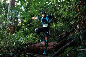 BIB: 91055, 
                            <button type="button" onclick="openModal(22362024)" class="btn btn-primary btn-sm float-right btn-popup" data-toggle="modal" data-target=".modal-high-quality">
                        <i class="fas fa-shopping-cart"></i> Add to Cart
                    </button>
                                            <button type="button" onclick="isThisMe(22362024, true)" class="btn btn-success btn-sm float-right btn-popup btn-isme hidden" data-toggle="tooltip" data-placement="bottom" title="นี่คือรูปของคุณใช่ไหม คลิกที่นี่เพื่อเอาเข้าอัลบั้ม">
                        <i class="fas fa-plus"></i> Add to album
                    </button>
                    <button type="button" onclick="isThisMe(22362024, false)" class="btn btn-warning btn-sm float-right btn-popup btn-isnotme hidden">
                        <i class="fas fa-ban"></i> Remove from album
                    </button>