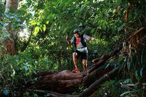 BIB: 
                            <button type="button" onclick="openModal(22369469)" class="btn btn-primary btn-sm float-right btn-popup" data-toggle="modal" data-target=".modal-high-quality">
                        <i class="fas fa-shopping-cart"></i> Add to Cart
                    </button>
                                            <button type="button" onclick="isThisMe(22369469, true)" class="btn btn-success btn-sm float-right btn-popup btn-isme hidden" data-toggle="tooltip" data-placement="bottom" title="นี่คือรูปของคุณใช่ไหม คลิกที่นี่เพื่อเอาเข้าอัลบั้ม">
                        <i class="fas fa-plus"></i> Add to album
                    </button>
                    <button type="button" onclick="isThisMe(22369469, false)" class="btn btn-warning btn-sm float-right btn-popup btn-isnotme hidden">
                        <i class="fas fa-ban"></i> Remove from album
                    </button>