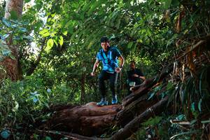 BIB: 
                            <button type="button" onclick="openModal(22368089)" class="btn btn-primary btn-sm float-right btn-popup" data-toggle="modal" data-target=".modal-high-quality">
                        <i class="fas fa-shopping-cart"></i> Add to Cart
                    </button>
                                            <button type="button" onclick="isThisMe(22368089, true)" class="btn btn-success btn-sm float-right btn-popup btn-isme hidden" data-toggle="tooltip" data-placement="bottom" title="นี่คือรูปของคุณใช่ไหม คลิกที่นี่เพื่อเอาเข้าอัลบั้ม">
                        <i class="fas fa-plus"></i> Add to album
                    </button>
                    <button type="button" onclick="isThisMe(22368089, false)" class="btn btn-warning btn-sm float-right btn-popup btn-isnotme hidden">
                        <i class="fas fa-ban"></i> Remove from album
                    </button>