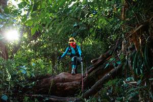 BIB: 
                            <button type="button" onclick="openModal(22382477)" class="btn btn-primary btn-sm float-right btn-popup" data-toggle="modal" data-target=".modal-high-quality">
                        <i class="fas fa-shopping-cart"></i> Add to Cart
                    </button>
                                            <button type="button" onclick="isThisMe(22382477, true)" class="btn btn-success btn-sm float-right btn-popup btn-isme hidden" data-toggle="tooltip" data-placement="bottom" title="นี่คือรูปของคุณใช่ไหม คลิกที่นี่เพื่อเอาเข้าอัลบั้ม">
                        <i class="fas fa-plus"></i> Add to album
                    </button>
                    <button type="button" onclick="isThisMe(22382477, false)" class="btn btn-warning btn-sm float-right btn-popup btn-isnotme hidden">
                        <i class="fas fa-ban"></i> Remove from album
                    </button>