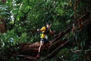 BIB: 
                            <button type="button" onclick="openModal(22357752)" class="btn btn-primary btn-sm float-right btn-popup" data-toggle="modal" data-target=".modal-high-quality">
                        <i class="fas fa-shopping-cart"></i> Add to Cart
                    </button>
                                            <button type="button" onclick="isThisMe(22357752, true)" class="btn btn-success btn-sm float-right btn-popup btn-isme hidden" data-toggle="tooltip" data-placement="bottom" title="นี่คือรูปของคุณใช่ไหม คลิกที่นี่เพื่อเอาเข้าอัลบั้ม">
                        <i class="fas fa-plus"></i> Add to album
                    </button>
                    <button type="button" onclick="isThisMe(22357752, false)" class="btn btn-warning btn-sm float-right btn-popup btn-isnotme hidden">
                        <i class="fas fa-ban"></i> Remove from album
                    </button>