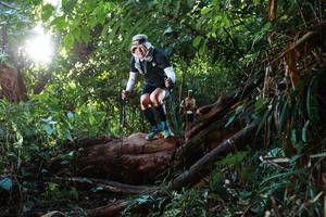 BIB: 
                            <button type="button" onclick="openModal(22381497)" class="btn btn-primary btn-sm float-right btn-popup" data-toggle="modal" data-target=".modal-high-quality">
                        <i class="fas fa-shopping-cart"></i> Add to Cart
                    </button>
                                            <button type="button" onclick="isThisMe(22381497, true)" class="btn btn-success btn-sm float-right btn-popup btn-isme hidden" data-toggle="tooltip" data-placement="bottom" title="นี่คือรูปของคุณใช่ไหม คลิกที่นี่เพื่อเอาเข้าอัลบั้ม">
                        <i class="fas fa-plus"></i> Add to album
                    </button>
                    <button type="button" onclick="isThisMe(22381497, false)" class="btn btn-warning btn-sm float-right btn-popup btn-isnotme hidden">
                        <i class="fas fa-ban"></i> Remove from album
                    </button>