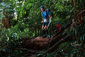 BIB: 
                            <button type="button" onclick="openModal(22358318)" class="btn btn-primary btn-sm float-right btn-popup" data-toggle="modal" data-target=".modal-high-quality">
                        <i class="fas fa-shopping-cart"></i> Add to Cart
                    </button>
                                            <button type="button" onclick="isThisMe(22358318, true)" class="btn btn-success btn-sm float-right btn-popup btn-isme hidden" data-toggle="tooltip" data-placement="bottom" title="นี่คือรูปของคุณใช่ไหม คลิกที่นี่เพื่อเอาเข้าอัลบั้ม">
                        <i class="fas fa-plus"></i> Add to album
                    </button>
                    <button type="button" onclick="isThisMe(22358318, false)" class="btn btn-warning btn-sm float-right btn-popup btn-isnotme hidden">
                        <i class="fas fa-ban"></i> Remove from album
                    </button>