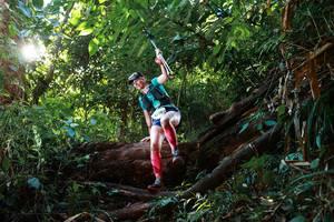 BIB: 
                            <button type="button" onclick="openModal(22390332)" class="btn btn-primary btn-sm float-right btn-popup" data-toggle="modal" data-target=".modal-high-quality">
                        <i class="fas fa-shopping-cart"></i> Add to Cart
                    </button>
                                            <button type="button" onclick="isThisMe(22390332, true)" class="btn btn-success btn-sm float-right btn-popup btn-isme hidden" data-toggle="tooltip" data-placement="bottom" title="นี่คือรูปของคุณใช่ไหม คลิกที่นี่เพื่อเอาเข้าอัลบั้ม">
                        <i class="fas fa-plus"></i> Add to album
                    </button>
                    <button type="button" onclick="isThisMe(22390332, false)" class="btn btn-warning btn-sm float-right btn-popup btn-isnotme hidden">
                        <i class="fas fa-ban"></i> Remove from album
                    </button>