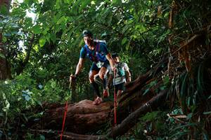 BIB: 
                            <button type="button" onclick="openModal(22359357)" class="btn btn-primary btn-sm float-right btn-popup" data-toggle="modal" data-target=".modal-high-quality">
                        <i class="fas fa-shopping-cart"></i> Add to Cart
                    </button>
                                            <button type="button" onclick="isThisMe(22359357, true)" class="btn btn-success btn-sm float-right btn-popup btn-isme hidden" data-toggle="tooltip" data-placement="bottom" title="นี่คือรูปของคุณใช่ไหม คลิกที่นี่เพื่อเอาเข้าอัลบั้ม">
                        <i class="fas fa-plus"></i> Add to album
                    </button>
                    <button type="button" onclick="isThisMe(22359357, false)" class="btn btn-warning btn-sm float-right btn-popup btn-isnotme hidden">
                        <i class="fas fa-ban"></i> Remove from album
                    </button>