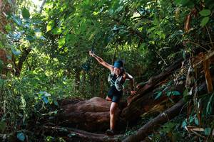 BIB: 
                            <button type="button" onclick="openModal(22390913)" class="btn btn-primary btn-sm float-right btn-popup" data-toggle="modal" data-target=".modal-high-quality">
                        <i class="fas fa-shopping-cart"></i> Add to Cart
                    </button>
                                            <button type="button" onclick="isThisMe(22390913, true)" class="btn btn-success btn-sm float-right btn-popup btn-isme hidden" data-toggle="tooltip" data-placement="bottom" title="นี่คือรูปของคุณใช่ไหม คลิกที่นี่เพื่อเอาเข้าอัลบั้ม">
                        <i class="fas fa-plus"></i> Add to album
                    </button>
                    <button type="button" onclick="isThisMe(22390913, false)" class="btn btn-warning btn-sm float-right btn-popup btn-isnotme hidden">
                        <i class="fas fa-ban"></i> Remove from album
                    </button>