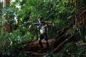 BIB: 104
                            <button type="button" onclick="openModal(22360055)" class="btn btn-primary btn-sm float-right btn-popup" data-toggle="modal" data-target=".modal-high-quality">
                        <i class="fas fa-shopping-cart"></i> Add to Cart
                    </button>
                                            <button type="button" onclick="isThisMe(22360055, true)" class="btn btn-success btn-sm float-right btn-popup btn-isme hidden" data-toggle="tooltip" data-placement="bottom" title="นี่คือรูปของคุณใช่ไหม คลิกที่นี่เพื่อเอาเข้าอัลบั้ม">
                        <i class="fas fa-plus"></i> Add to album
                    </button>
                    <button type="button" onclick="isThisMe(22360055, false)" class="btn btn-warning btn-sm float-right btn-popup btn-isnotme hidden">
                        <i class="fas fa-ban"></i> Remove from album
                    </button>