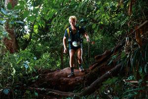 BIB: 972
                            <button type="button" onclick="openModal(22358999)" class="btn btn-primary btn-sm float-right btn-popup" data-toggle="modal" data-target=".modal-high-quality">
                        <i class="fas fa-shopping-cart"></i> Add to Cart
                    </button>
                                            <button type="button" onclick="isThisMe(22358999, true)" class="btn btn-success btn-sm float-right btn-popup btn-isme hidden" data-toggle="tooltip" data-placement="bottom" title="นี่คือรูปของคุณใช่ไหม คลิกที่นี่เพื่อเอาเข้าอัลบั้ม">
                        <i class="fas fa-plus"></i> Add to album
                    </button>
                    <button type="button" onclick="isThisMe(22358999, false)" class="btn btn-warning btn-sm float-right btn-popup btn-isnotme hidden">
                        <i class="fas fa-ban"></i> Remove from album
                    </button>