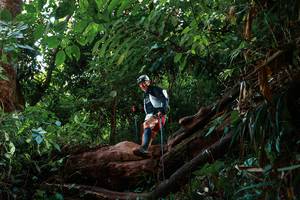 BIB: 
                            <button type="button" onclick="openModal(22357665)" class="btn btn-primary btn-sm float-right btn-popup" data-toggle="modal" data-target=".modal-high-quality">
                        <i class="fas fa-shopping-cart"></i> Add to Cart
                    </button>
                                            <button type="button" onclick="isThisMe(22357665, true)" class="btn btn-success btn-sm float-right btn-popup btn-isme hidden" data-toggle="tooltip" data-placement="bottom" title="นี่คือรูปของคุณใช่ไหม คลิกที่นี่เพื่อเอาเข้าอัลบั้ม">
                        <i class="fas fa-plus"></i> Add to album
                    </button>
                    <button type="button" onclick="isThisMe(22357665, false)" class="btn btn-warning btn-sm float-right btn-popup btn-isnotme hidden">
                        <i class="fas fa-ban"></i> Remove from album
                    </button>