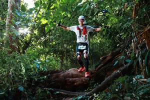 BIB: 
                            <button type="button" onclick="openModal(22390125)" class="btn btn-primary btn-sm float-right btn-popup" data-toggle="modal" data-target=".modal-high-quality">
                        <i class="fas fa-shopping-cart"></i> Add to Cart
                    </button>
                                            <button type="button" onclick="isThisMe(22390125, true)" class="btn btn-success btn-sm float-right btn-popup btn-isme hidden" data-toggle="tooltip" data-placement="bottom" title="นี่คือรูปของคุณใช่ไหม คลิกที่นี่เพื่อเอาเข้าอัลบั้ม">
                        <i class="fas fa-plus"></i> Add to album
                    </button>
                    <button type="button" onclick="isThisMe(22390125, false)" class="btn btn-warning btn-sm float-right btn-popup btn-isnotme hidden">
                        <i class="fas fa-ban"></i> Remove from album
                    </button>