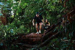 BIB: 
                            <button type="button" onclick="openModal(22357532)" class="btn btn-primary btn-sm float-right btn-popup" data-toggle="modal" data-target=".modal-high-quality">
                        <i class="fas fa-shopping-cart"></i> Add to Cart
                    </button>
                                            <button type="button" onclick="isThisMe(22357532, true)" class="btn btn-success btn-sm float-right btn-popup btn-isme hidden" data-toggle="tooltip" data-placement="bottom" title="นี่คือรูปของคุณใช่ไหม คลิกที่นี่เพื่อเอาเข้าอัลบั้ม">
                        <i class="fas fa-plus"></i> Add to album
                    </button>
                    <button type="button" onclick="isThisMe(22357532, false)" class="btn btn-warning btn-sm float-right btn-popup btn-isnotme hidden">
                        <i class="fas fa-ban"></i> Remove from album
                    </button>