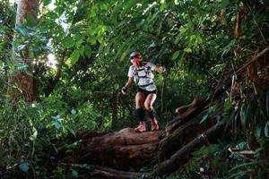 BIB: 
                            <button type="button" onclick="openModal(22361396)" class="btn btn-primary btn-sm float-right btn-popup" data-toggle="modal" data-target=".modal-high-quality">
                        <i class="fas fa-shopping-cart"></i> Add to Cart
                    </button>
                                            <button type="button" onclick="isThisMe(22361396, true)" class="btn btn-success btn-sm float-right btn-popup btn-isme hidden" data-toggle="tooltip" data-placement="bottom" title="นี่คือรูปของคุณใช่ไหม คลิกที่นี่เพื่อเอาเข้าอัลบั้ม">
                        <i class="fas fa-plus"></i> Add to album
                    </button>
                    <button type="button" onclick="isThisMe(22361396, false)" class="btn btn-warning btn-sm float-right btn-popup btn-isnotme hidden">
                        <i class="fas fa-ban"></i> Remove from album
                    </button>