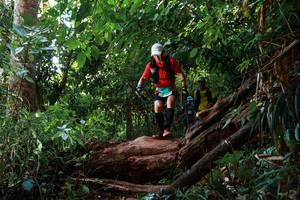 BIB: 
                            <button type="button" onclick="openModal(22363140)" class="btn btn-primary btn-sm float-right btn-popup" data-toggle="modal" data-target=".modal-high-quality">
                        <i class="fas fa-shopping-cart"></i> Add to Cart
                    </button>
                                            <button type="button" onclick="isThisMe(22363140, true)" class="btn btn-success btn-sm float-right btn-popup btn-isme hidden" data-toggle="tooltip" data-placement="bottom" title="นี่คือรูปของคุณใช่ไหม คลิกที่นี่เพื่อเอาเข้าอัลบั้ม">
                        <i class="fas fa-plus"></i> Add to album
                    </button>
                    <button type="button" onclick="isThisMe(22363140, false)" class="btn btn-warning btn-sm float-right btn-popup btn-isnotme hidden">
                        <i class="fas fa-ban"></i> Remove from album
                    </button>