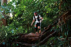 BIB: 
                            <button type="button" onclick="openModal(22361349)" class="btn btn-primary btn-sm float-right btn-popup" data-toggle="modal" data-target=".modal-high-quality">
                        <i class="fas fa-shopping-cart"></i> Add to Cart
                    </button>
                                            <button type="button" onclick="isThisMe(22361349, true)" class="btn btn-success btn-sm float-right btn-popup btn-isme hidden" data-toggle="tooltip" data-placement="bottom" title="นี่คือรูปของคุณใช่ไหม คลิกที่นี่เพื่อเอาเข้าอัลบั้ม">
                        <i class="fas fa-plus"></i> Add to album
                    </button>
                    <button type="button" onclick="isThisMe(22361349, false)" class="btn btn-warning btn-sm float-right btn-popup btn-isnotme hidden">
                        <i class="fas fa-ban"></i> Remove from album
                    </button>