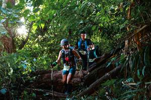 BIB: 4145
                            <button type="button" onclick="openModal(22376228)" class="btn btn-primary btn-sm float-right btn-popup" data-toggle="modal" data-target=".modal-high-quality">
                        <i class="fas fa-shopping-cart"></i> Add to Cart
                    </button>
                                            <button type="button" onclick="isThisMe(22376228, true)" class="btn btn-success btn-sm float-right btn-popup btn-isme hidden" data-toggle="tooltip" data-placement="bottom" title="นี่คือรูปของคุณใช่ไหม คลิกที่นี่เพื่อเอาเข้าอัลบั้ม">
                        <i class="fas fa-plus"></i> Add to album
                    </button>
                    <button type="button" onclick="isThisMe(22376228, false)" class="btn btn-warning btn-sm float-right btn-popup btn-isnotme hidden">
                        <i class="fas fa-ban"></i> Remove from album
                    </button>