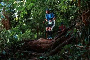 BIB: 
                            <button type="button" onclick="openModal(22358295)" class="btn btn-primary btn-sm float-right btn-popup" data-toggle="modal" data-target=".modal-high-quality">
                        <i class="fas fa-shopping-cart"></i> Add to Cart
                    </button>
                                            <button type="button" onclick="isThisMe(22358295, true)" class="btn btn-success btn-sm float-right btn-popup btn-isme hidden" data-toggle="tooltip" data-placement="bottom" title="นี่คือรูปของคุณใช่ไหม คลิกที่นี่เพื่อเอาเข้าอัลบั้ม">
                        <i class="fas fa-plus"></i> Add to album
                    </button>
                    <button type="button" onclick="isThisMe(22358295, false)" class="btn btn-warning btn-sm float-right btn-popup btn-isnotme hidden">
                        <i class="fas fa-ban"></i> Remove from album
                    </button>