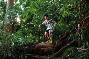 BIB: 
                            <button type="button" onclick="openModal(22361291)" class="btn btn-primary btn-sm float-right btn-popup" data-toggle="modal" data-target=".modal-high-quality">
                        <i class="fas fa-shopping-cart"></i> Add to Cart
                    </button>
                                            <button type="button" onclick="isThisMe(22361291, true)" class="btn btn-success btn-sm float-right btn-popup btn-isme hidden" data-toggle="tooltip" data-placement="bottom" title="นี่คือรูปของคุณใช่ไหม คลิกที่นี่เพื่อเอาเข้าอัลบั้ม">
                        <i class="fas fa-plus"></i> Add to album
                    </button>
                    <button type="button" onclick="isThisMe(22361291, false)" class="btn btn-warning btn-sm float-right btn-popup btn-isnotme hidden">
                        <i class="fas fa-ban"></i> Remove from album
                    </button>