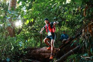 BIB: 
                            <button type="button" onclick="openModal(22372277)" class="btn btn-primary btn-sm float-right btn-popup" data-toggle="modal" data-target=".modal-high-quality">
                        <i class="fas fa-shopping-cart"></i> Add to Cart
                    </button>
                                            <button type="button" onclick="isThisMe(22372277, true)" class="btn btn-success btn-sm float-right btn-popup btn-isme hidden" data-toggle="tooltip" data-placement="bottom" title="นี่คือรูปของคุณใช่ไหม คลิกที่นี่เพื่อเอาเข้าอัลบั้ม">
                        <i class="fas fa-plus"></i> Add to album
                    </button>
                    <button type="button" onclick="isThisMe(22372277, false)" class="btn btn-warning btn-sm float-right btn-popup btn-isnotme hidden">
                        <i class="fas fa-ban"></i> Remove from album
                    </button>