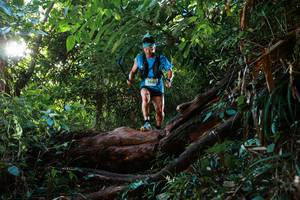 BIB: 
                            <button type="button" onclick="openModal(22382915)" class="btn btn-primary btn-sm float-right btn-popup" data-toggle="modal" data-target=".modal-high-quality">
                        <i class="fas fa-shopping-cart"></i> Add to Cart
                    </button>
                                            <button type="button" onclick="isThisMe(22382915, true)" class="btn btn-success btn-sm float-right btn-popup btn-isme hidden" data-toggle="tooltip" data-placement="bottom" title="นี่คือรูปของคุณใช่ไหม คลิกที่นี่เพื่อเอาเข้าอัลบั้ม">
                        <i class="fas fa-plus"></i> Add to album
                    </button>
                    <button type="button" onclick="isThisMe(22382915, false)" class="btn btn-warning btn-sm float-right btn-popup btn-isnotme hidden">
                        <i class="fas fa-ban"></i> Remove from album
                    </button>