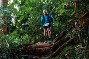 BIB: 
                            <button type="button" onclick="openModal(22361135)" class="btn btn-primary btn-sm float-right btn-popup" data-toggle="modal" data-target=".modal-high-quality">
                        <i class="fas fa-shopping-cart"></i> Add to Cart
                    </button>
                                            <button type="button" onclick="isThisMe(22361135, true)" class="btn btn-success btn-sm float-right btn-popup btn-isme hidden" data-toggle="tooltip" data-placement="bottom" title="นี่คือรูปของคุณใช่ไหม คลิกที่นี่เพื่อเอาเข้าอัลบั้ม">
                        <i class="fas fa-plus"></i> Add to album
                    </button>
                    <button type="button" onclick="isThisMe(22361135, false)" class="btn btn-warning btn-sm float-right btn-popup btn-isnotme hidden">
                        <i class="fas fa-ban"></i> Remove from album
                    </button>