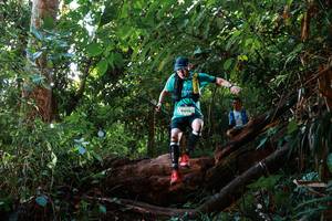 BIB: 9496, 
                            <button type="button" onclick="openModal(22361773)" class="btn btn-primary btn-sm float-right btn-popup" data-toggle="modal" data-target=".modal-high-quality">
                        <i class="fas fa-shopping-cart"></i> Add to Cart
                    </button>
                                            <button type="button" onclick="isThisMe(22361773, true)" class="btn btn-success btn-sm float-right btn-popup btn-isme hidden" data-toggle="tooltip" data-placement="bottom" title="นี่คือรูปของคุณใช่ไหม คลิกที่นี่เพื่อเอาเข้าอัลบั้ม">
                        <i class="fas fa-plus"></i> Add to album
                    </button>
                    <button type="button" onclick="isThisMe(22361773, false)" class="btn btn-warning btn-sm float-right btn-popup btn-isnotme hidden">
                        <i class="fas fa-ban"></i> Remove from album
                    </button>