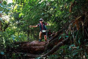 BIB: 
                            <button type="button" onclick="openModal(22390610)" class="btn btn-primary btn-sm float-right btn-popup" data-toggle="modal" data-target=".modal-high-quality">
                        <i class="fas fa-shopping-cart"></i> Add to Cart
                    </button>
                                            <button type="button" onclick="isThisMe(22390610, true)" class="btn btn-success btn-sm float-right btn-popup btn-isme hidden" data-toggle="tooltip" data-placement="bottom" title="นี่คือรูปของคุณใช่ไหม คลิกที่นี่เพื่อเอาเข้าอัลบั้ม">
                        <i class="fas fa-plus"></i> Add to album
                    </button>
                    <button type="button" onclick="isThisMe(22390610, false)" class="btn btn-warning btn-sm float-right btn-popup btn-isnotme hidden">
                        <i class="fas fa-ban"></i> Remove from album
                    </button>