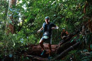 BIB: 9374
                            <button type="button" onclick="openModal(22362337)" class="btn btn-primary btn-sm float-right btn-popup" data-toggle="modal" data-target=".modal-high-quality">
                        <i class="fas fa-shopping-cart"></i> Add to Cart
                    </button>
                                            <button type="button" onclick="isThisMe(22362337, true)" class="btn btn-success btn-sm float-right btn-popup btn-isme hidden" data-toggle="tooltip" data-placement="bottom" title="นี่คือรูปของคุณใช่ไหม คลิกที่นี่เพื่อเอาเข้าอัลบั้ม">
                        <i class="fas fa-plus"></i> Add to album
                    </button>
                    <button type="button" onclick="isThisMe(22362337, false)" class="btn btn-warning btn-sm float-right btn-popup btn-isnotme hidden">
                        <i class="fas fa-ban"></i> Remove from album
                    </button>