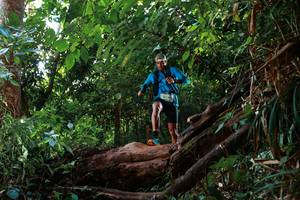 BIB: 
                            <button type="button" onclick="openModal(22361086)" class="btn btn-primary btn-sm float-right btn-popup" data-toggle="modal" data-target=".modal-high-quality">
                        <i class="fas fa-shopping-cart"></i> Add to Cart
                    </button>
                                            <button type="button" onclick="isThisMe(22361086, true)" class="btn btn-success btn-sm float-right btn-popup btn-isme hidden" data-toggle="tooltip" data-placement="bottom" title="นี่คือรูปของคุณใช่ไหม คลิกที่นี่เพื่อเอาเข้าอัลบั้ม">
                        <i class="fas fa-plus"></i> Add to album
                    </button>
                    <button type="button" onclick="isThisMe(22361086, false)" class="btn btn-warning btn-sm float-right btn-popup btn-isnotme hidden">
                        <i class="fas fa-ban"></i> Remove from album
                    </button>