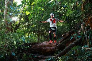 BIB: 
                            <button type="button" onclick="openModal(22390126)" class="btn btn-primary btn-sm float-right btn-popup" data-toggle="modal" data-target=".modal-high-quality">
                        <i class="fas fa-shopping-cart"></i> Add to Cart
                    </button>
                                            <button type="button" onclick="isThisMe(22390126, true)" class="btn btn-success btn-sm float-right btn-popup btn-isme hidden" data-toggle="tooltip" data-placement="bottom" title="นี่คือรูปของคุณใช่ไหม คลิกที่นี่เพื่อเอาเข้าอัลบั้ม">
                        <i class="fas fa-plus"></i> Add to album
                    </button>
                    <button type="button" onclick="isThisMe(22390126, false)" class="btn btn-warning btn-sm float-right btn-popup btn-isnotme hidden">
                        <i class="fas fa-ban"></i> Remove from album
                    </button>