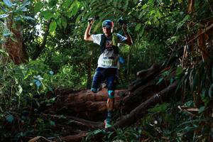 BIB: 9233
                            <button type="button" onclick="openModal(22358253)" class="btn btn-primary btn-sm float-right btn-popup" data-toggle="modal" data-target=".modal-high-quality">
                        <i class="fas fa-shopping-cart"></i> Add to Cart
                    </button>
                                            <button type="button" onclick="isThisMe(22358253, true)" class="btn btn-success btn-sm float-right btn-popup btn-isme hidden" data-toggle="tooltip" data-placement="bottom" title="นี่คือรูปของคุณใช่ไหม คลิกที่นี่เพื่อเอาเข้าอัลบั้ม">
                        <i class="fas fa-plus"></i> Add to album
                    </button>
                    <button type="button" onclick="isThisMe(22358253, false)" class="btn btn-warning btn-sm float-right btn-popup btn-isnotme hidden">
                        <i class="fas fa-ban"></i> Remove from album
                    </button>