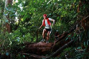 BIB: 9006
                            <button type="button" onclick="openModal(22361844)" class="btn btn-primary btn-sm float-right btn-popup" data-toggle="modal" data-target=".modal-high-quality">
                        <i class="fas fa-shopping-cart"></i> Add to Cart
                    </button>
                                            <button type="button" onclick="isThisMe(22361844, true)" class="btn btn-success btn-sm float-right btn-popup btn-isme hidden" data-toggle="tooltip" data-placement="bottom" title="นี่คือรูปของคุณใช่ไหม คลิกที่นี่เพื่อเอาเข้าอัลบั้ม">
                        <i class="fas fa-plus"></i> Add to album
                    </button>
                    <button type="button" onclick="isThisMe(22361844, false)" class="btn btn-warning btn-sm float-right btn-popup btn-isnotme hidden">
                        <i class="fas fa-ban"></i> Remove from album
                    </button>