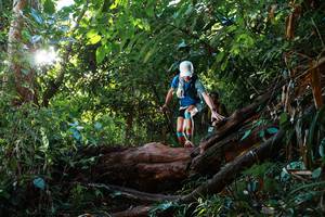 BIB: 
                            <button type="button" onclick="openModal(22496400)" class="btn btn-primary btn-sm float-right btn-popup" data-toggle="modal" data-target=".modal-high-quality">
                        <i class="fas fa-shopping-cart"></i> Add to Cart
                    </button>
                                            <button type="button" onclick="isThisMe(22496400, true)" class="btn btn-success btn-sm float-right btn-popup btn-isme hidden" data-toggle="tooltip" data-placement="bottom" title="นี่คือรูปของคุณใช่ไหม คลิกที่นี่เพื่อเอาเข้าอัลบั้ม">
                        <i class="fas fa-plus"></i> Add to album
                    </button>
                    <button type="button" onclick="isThisMe(22496400, false)" class="btn btn-warning btn-sm float-right btn-popup btn-isnotme hidden">
                        <i class="fas fa-ban"></i> Remove from album
                    </button>