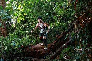 BIB: 
                            <button type="button" onclick="openModal(22365994)" class="btn btn-primary btn-sm float-right btn-popup" data-toggle="modal" data-target=".modal-high-quality">
                        <i class="fas fa-shopping-cart"></i> Add to Cart
                    </button>
                                            <button type="button" onclick="isThisMe(22365994, true)" class="btn btn-success btn-sm float-right btn-popup btn-isme hidden" data-toggle="tooltip" data-placement="bottom" title="นี่คือรูปของคุณใช่ไหม คลิกที่นี่เพื่อเอาเข้าอัลบั้ม">
                        <i class="fas fa-plus"></i> Add to album
                    </button>
                    <button type="button" onclick="isThisMe(22365994, false)" class="btn btn-warning btn-sm float-right btn-popup btn-isnotme hidden">
                        <i class="fas fa-ban"></i> Remove from album
                    </button>