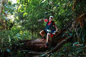 BIB: 9316
                            <button type="button" onclick="openModal(22390684)" class="btn btn-primary btn-sm float-right btn-popup" data-toggle="modal" data-target=".modal-high-quality">
                        <i class="fas fa-shopping-cart"></i> Add to Cart
                    </button>
                                            <button type="button" onclick="isThisMe(22390684, true)" class="btn btn-success btn-sm float-right btn-popup btn-isme hidden" data-toggle="tooltip" data-placement="bottom" title="นี่คือรูปของคุณใช่ไหม คลิกที่นี่เพื่อเอาเข้าอัลบั้ม">
                        <i class="fas fa-plus"></i> Add to album
                    </button>
                    <button type="button" onclick="isThisMe(22390684, false)" class="btn btn-warning btn-sm float-right btn-popup btn-isnotme hidden">
                        <i class="fas fa-ban"></i> Remove from album
                    </button>