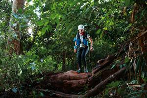 BIB: 
                            <button type="button" onclick="openModal(22361190)" class="btn btn-primary btn-sm float-right btn-popup" data-toggle="modal" data-target=".modal-high-quality">
                        <i class="fas fa-shopping-cart"></i> Add to Cart
                    </button>
                                            <button type="button" onclick="isThisMe(22361190, true)" class="btn btn-success btn-sm float-right btn-popup btn-isme hidden" data-toggle="tooltip" data-placement="bottom" title="นี่คือรูปของคุณใช่ไหม คลิกที่นี่เพื่อเอาเข้าอัลบั้ม">
                        <i class="fas fa-plus"></i> Add to album
                    </button>
                    <button type="button" onclick="isThisMe(22361190, false)" class="btn btn-warning btn-sm float-right btn-popup btn-isnotme hidden">
                        <i class="fas fa-ban"></i> Remove from album
                    </button>