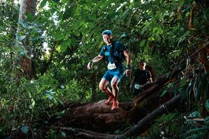 BIB: 
                            <button type="button" onclick="openModal(22361987)" class="btn btn-primary btn-sm float-right btn-popup" data-toggle="modal" data-target=".modal-high-quality">
                        <i class="fas fa-shopping-cart"></i> Add to Cart
                    </button>
                                            <button type="button" onclick="isThisMe(22361987, true)" class="btn btn-success btn-sm float-right btn-popup btn-isme hidden" data-toggle="tooltip" data-placement="bottom" title="นี่คือรูปของคุณใช่ไหม คลิกที่นี่เพื่อเอาเข้าอัลบั้ม">
                        <i class="fas fa-plus"></i> Add to album
                    </button>
                    <button type="button" onclick="isThisMe(22361987, false)" class="btn btn-warning btn-sm float-right btn-popup btn-isnotme hidden">
                        <i class="fas fa-ban"></i> Remove from album
                    </button>