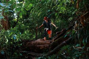 BIB: 
                            <button type="button" onclick="openModal(22357477)" class="btn btn-primary btn-sm float-right btn-popup" data-toggle="modal" data-target=".modal-high-quality">
                        <i class="fas fa-shopping-cart"></i> Add to Cart
                    </button>
                                            <button type="button" onclick="isThisMe(22357477, true)" class="btn btn-success btn-sm float-right btn-popup btn-isme hidden" data-toggle="tooltip" data-placement="bottom" title="นี่คือรูปของคุณใช่ไหม คลิกที่นี่เพื่อเอาเข้าอัลบั้ม">
                        <i class="fas fa-plus"></i> Add to album
                    </button>
                    <button type="button" onclick="isThisMe(22357477, false)" class="btn btn-warning btn-sm float-right btn-popup btn-isnotme hidden">
                        <i class="fas fa-ban"></i> Remove from album
                    </button>